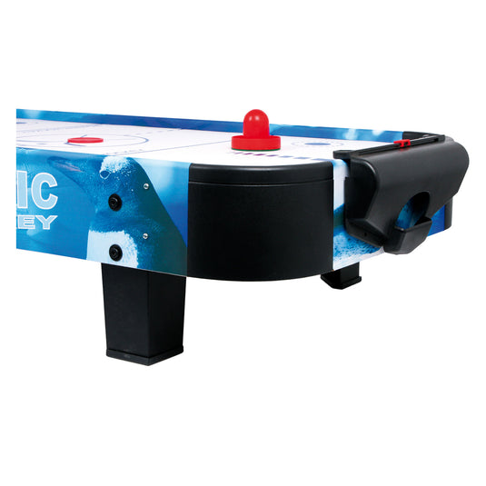 Small foot - tafel airhockeytafel arctic