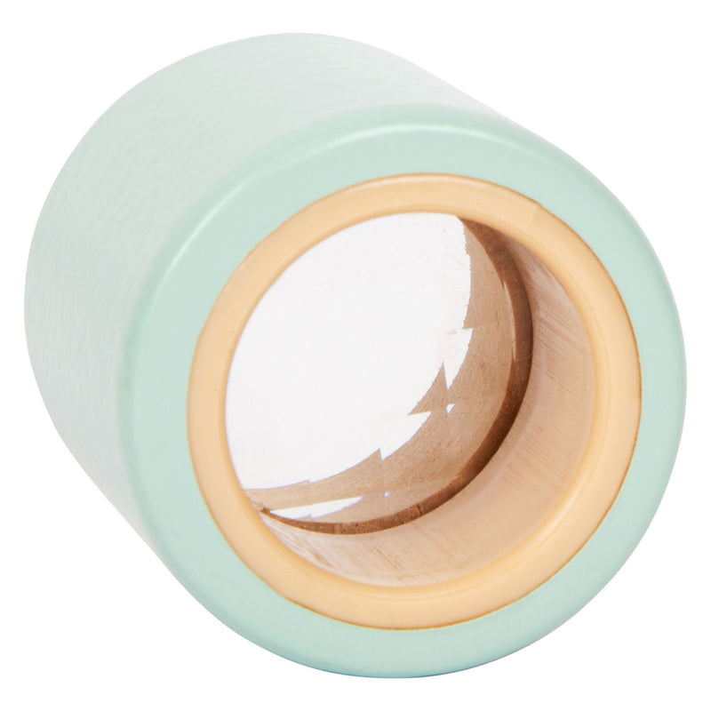 Load image into Gallery viewer, Small foot - houten ontdekblokken safari, 12dlg.
