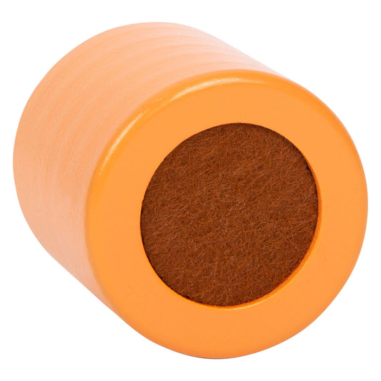 Small foot - houten ontdekblokken safari, 12dlg.