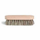 Handy union houten werkborstel 17 cm