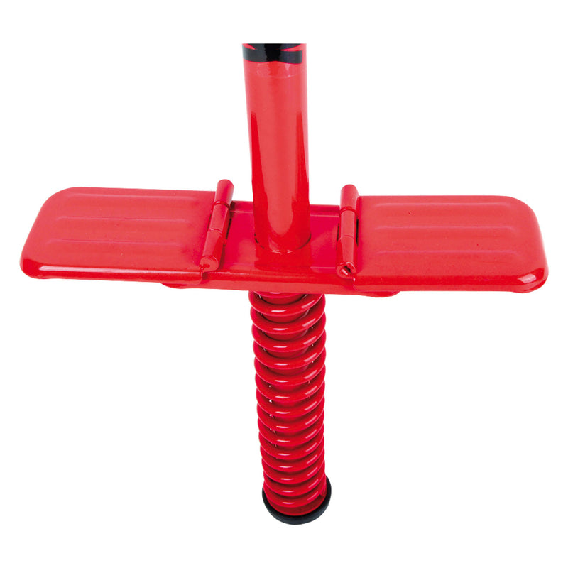 Load image into Gallery viewer, Small foot - pogo stick rood
