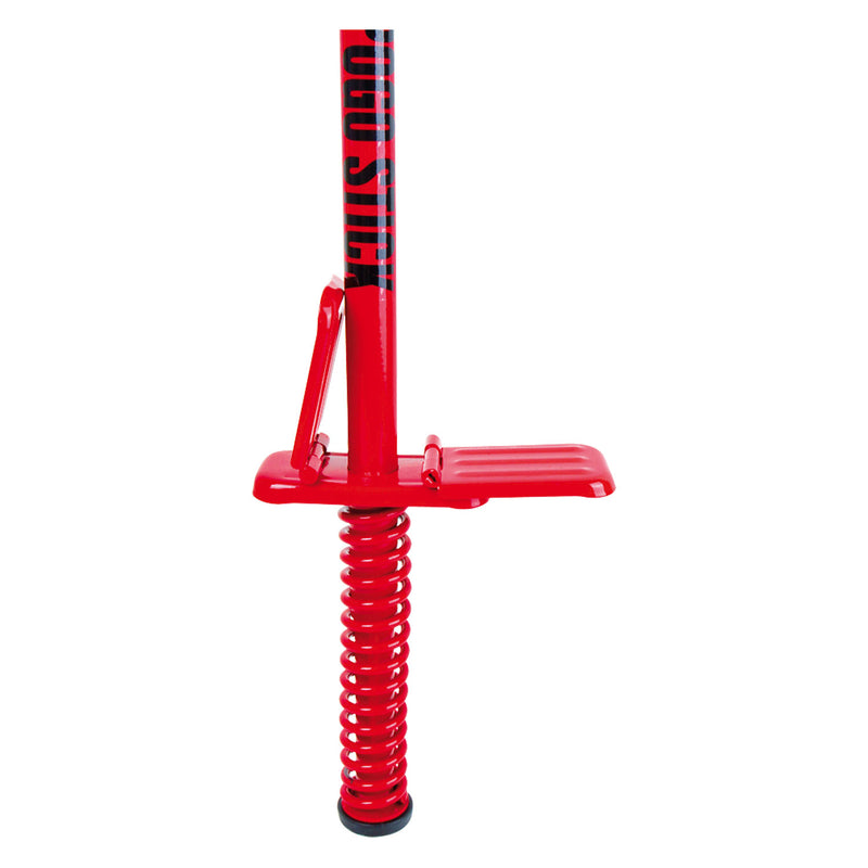 Load image into Gallery viewer, Small foot - pogo stick rood
