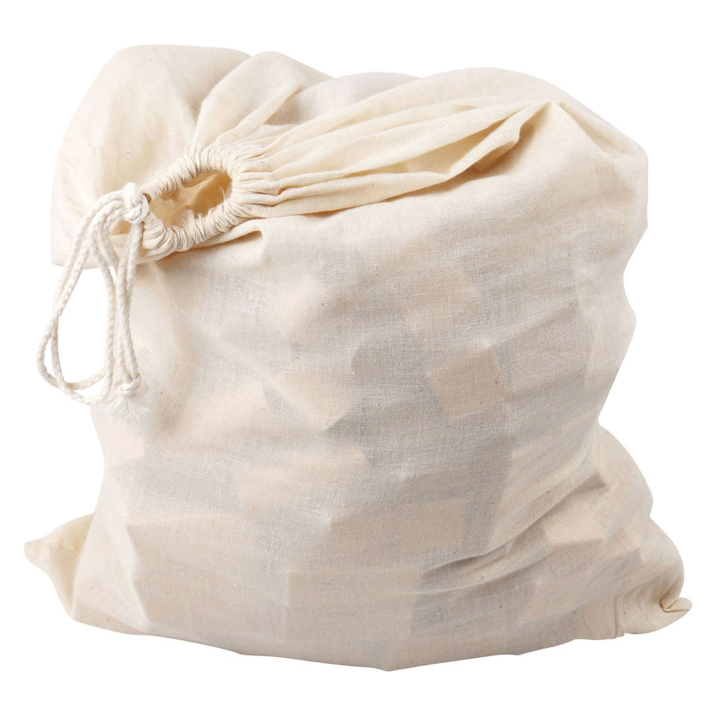 Load image into Gallery viewer, Small foot - houten bouwblokken natuurlijk, 200dlg.
