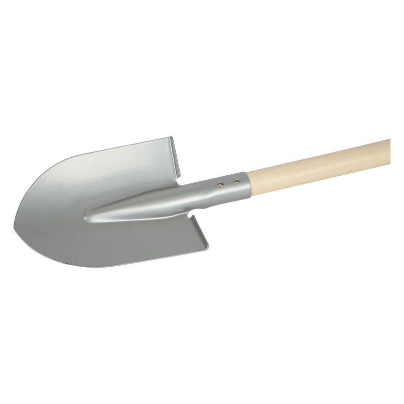 Load image into Gallery viewer, Small foot - houten tuingereedschap, 4dlg.
