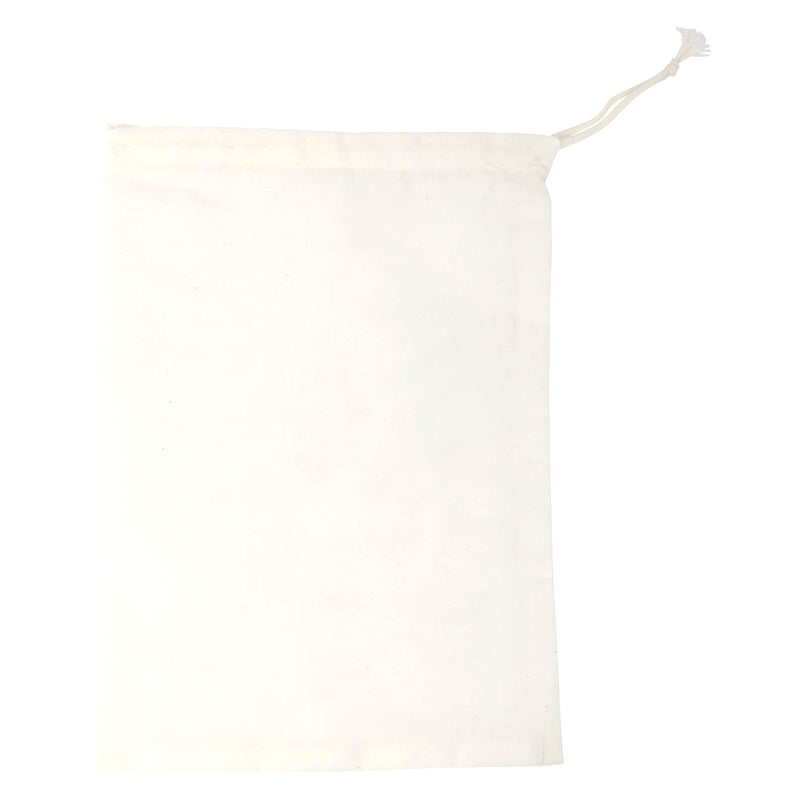 Load image into Gallery viewer, Small foot - houten jeu de boules, 9dlg.
