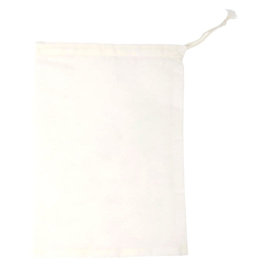 Small foot - houten jeu de boules, 9dlg.