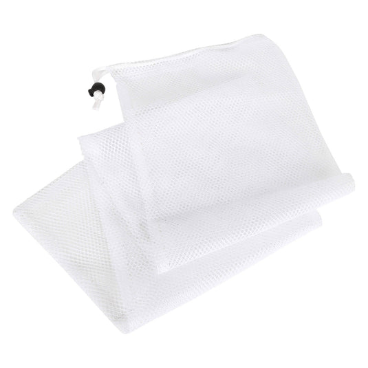 Small foot - houten croquet buitenspel, 20dlg.