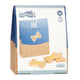 Small foot - houten speeleten noodles, 12dlg.