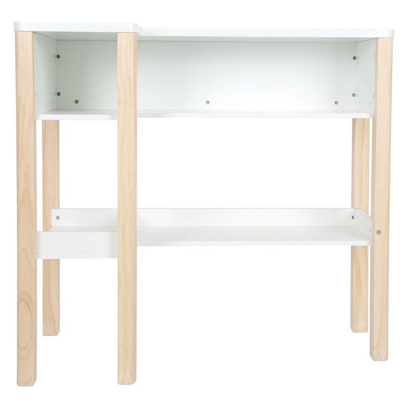 Afbeelding laden in galerijviewer, Small foot - houten speelkeuken met wasmachine, 12dlg.
