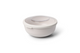 Amuse life bowl 2000ml - zand