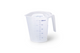 Amuse day to day cook store maatbeker 500ml