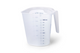 Amuse day to day cook store maatbeker 1.000ml