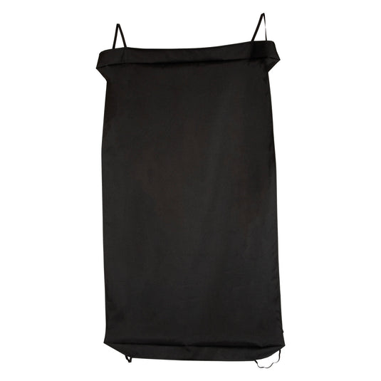 Small foot - zandbak met zitgedeelte en moddertafel