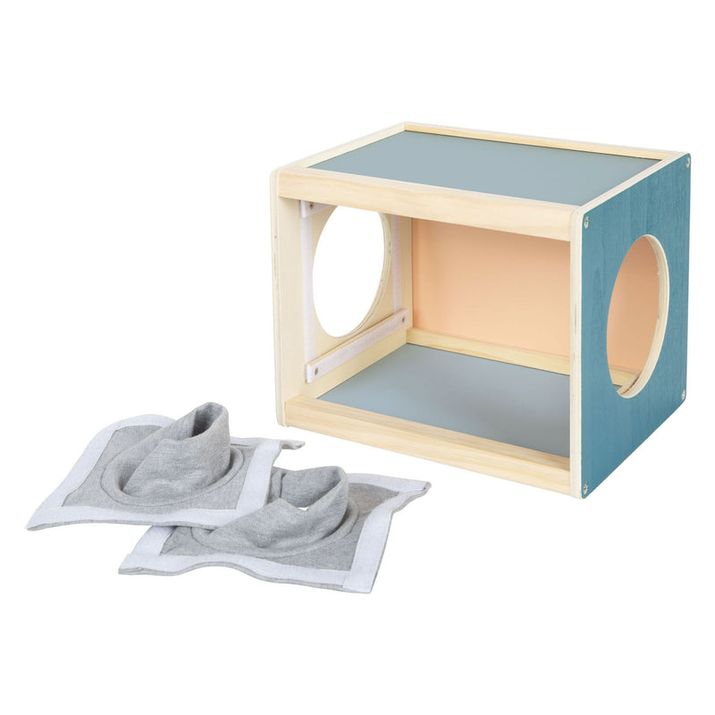 Load image into Gallery viewer, 4020972124708
