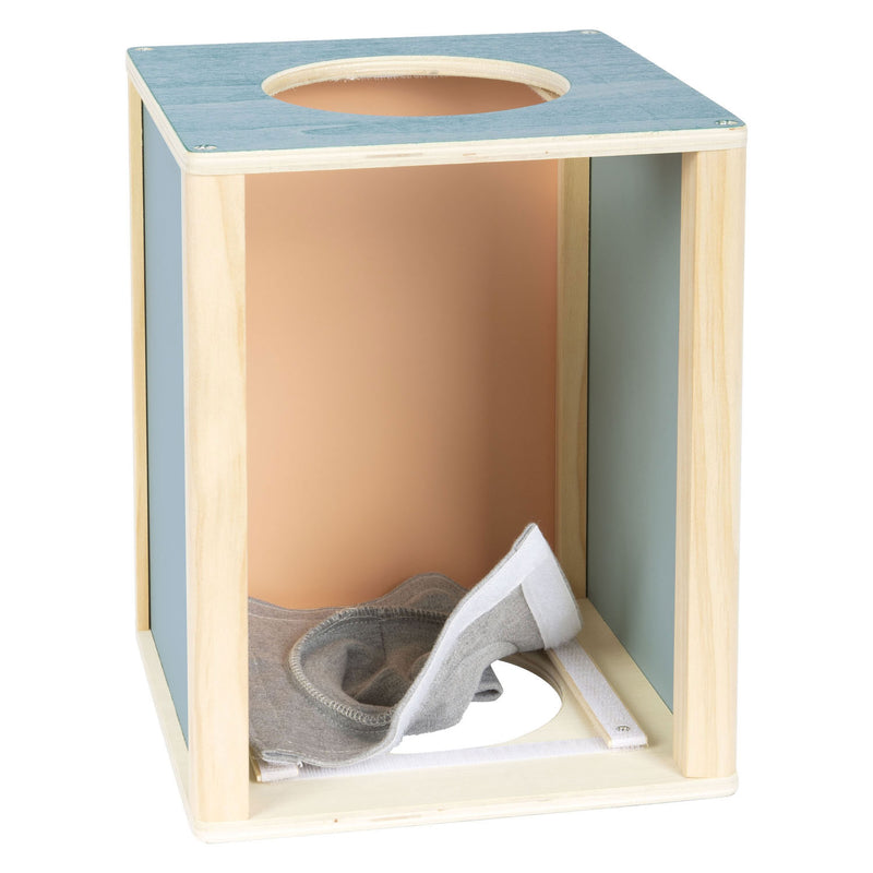 Load image into Gallery viewer, 4020972124708
