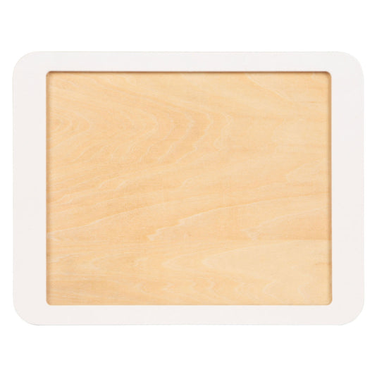 Small foot - houten speelkeuken koffie- en theeservies