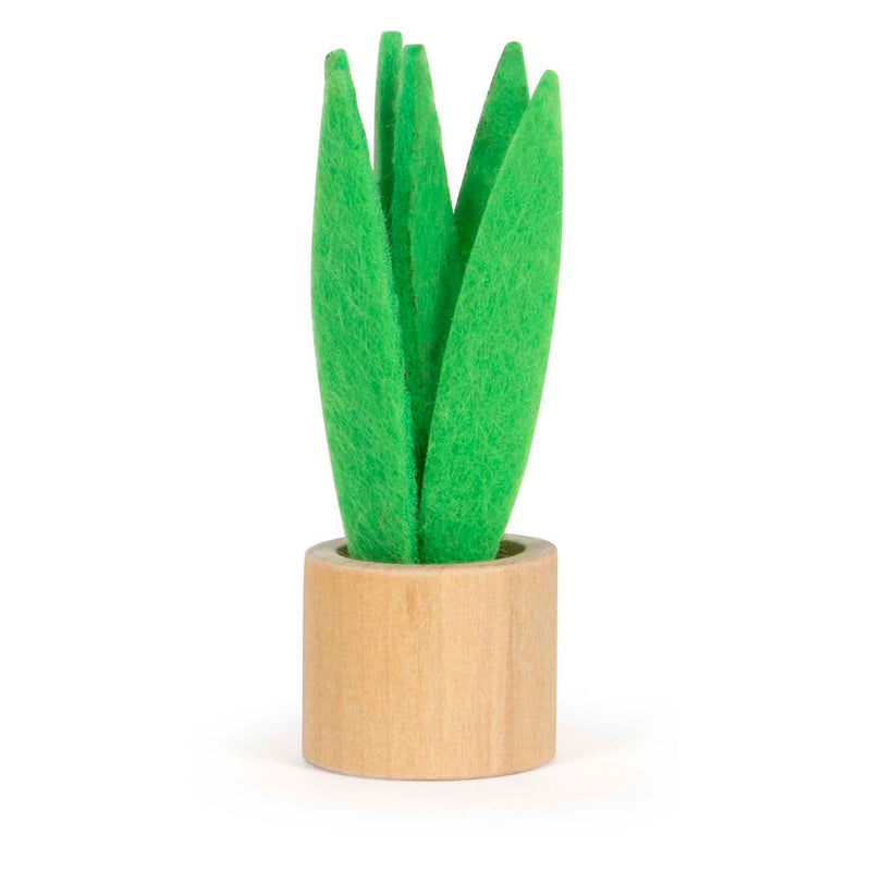 Load image into Gallery viewer, Small foot houten poppenhuis meubeltjes badkamer
