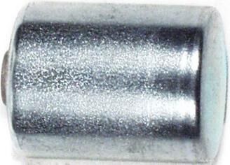 Beru condensator terminal condenser zk213