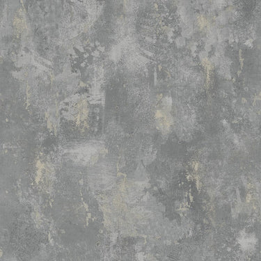 Dutch wallcoverings behang betongrijs tp1008
