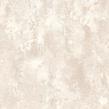 Dutch wallcoverings behang beton beige tp1011