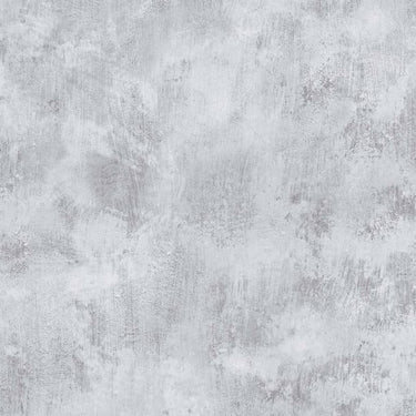 Dutch wallcoverings behang beton grijs