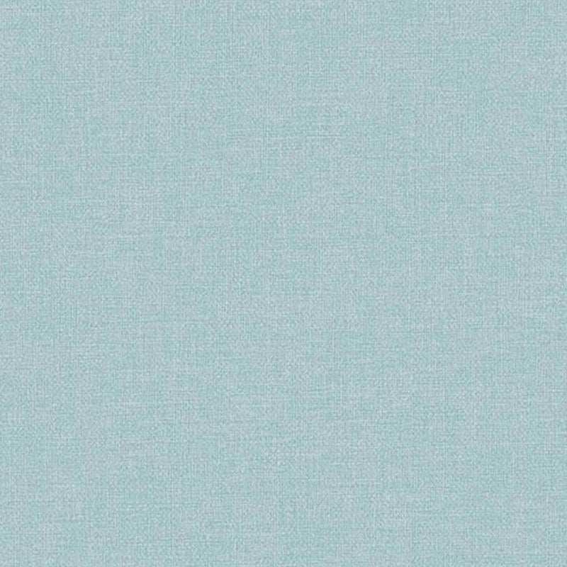 Load image into Gallery viewer, Dutch wallcoverings behang effen lichtblauw
