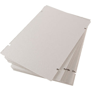 Http: www.cchobby.nl tekentafel-mat-afm-32x45-cm-10-stuk-1-doos