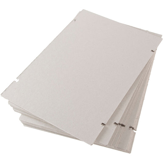 Http: www.cchobby.nl tekentafel-mat-afm-32x45-cm-10-stuk-1-doos