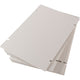 Http: www.cchobby.nl tekentafel-mat-afm-32x45-cm-10-stuk-1-doos