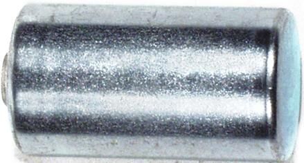 Beru condensator terminal condenser zk100