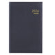 Brepols agenda saturnus week 2026 lima blauw