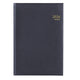 Brepols agenda omega week 2026 lima blauw
