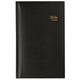 Brepols zakagenda interplan week nl 2026 lima ass 9x16cm