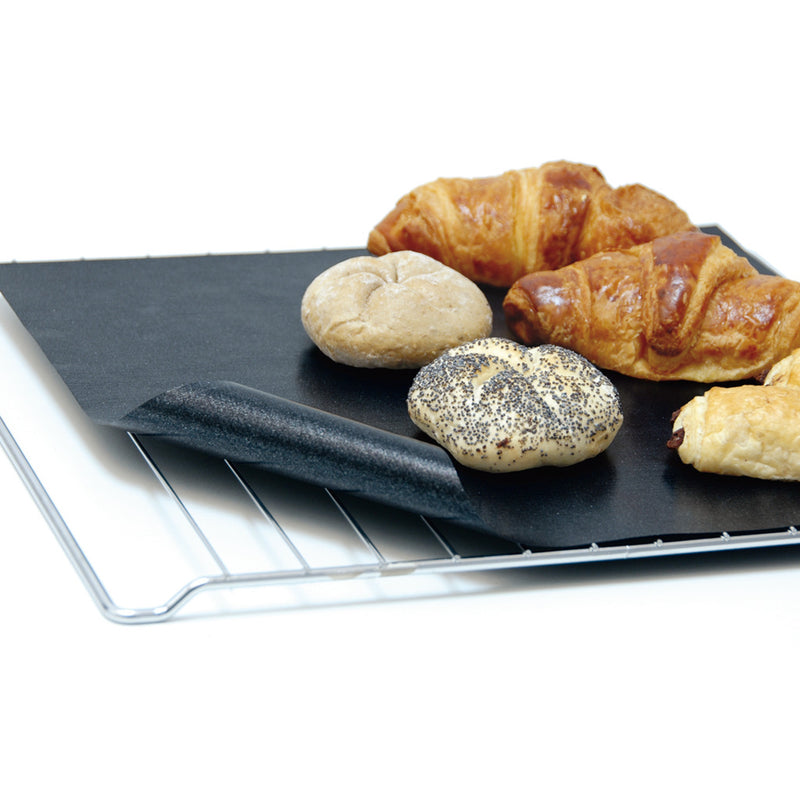 Load image into Gallery viewer, Nostik bakfolie 33x40cm
