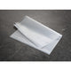 Nostik scheidingsfolie voor invriezen 100x200 cm