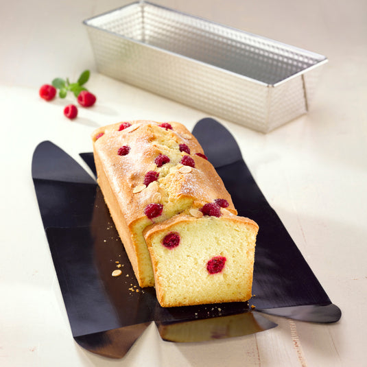 Nostik cake tin line 20-38cm