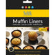 Nostik muffin bakfolie 12 stuks