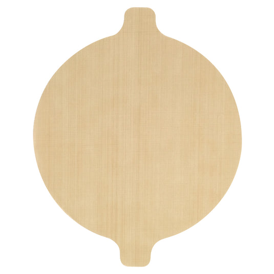 Nostik ns bak en beschermfolie airfry