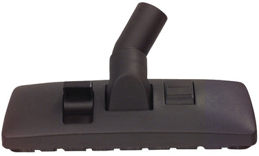 Wessel werk w7-61061-wes combi zuigmond
