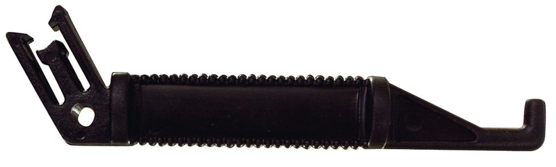 Load image into Gallery viewer, Fixapart amf ass80 set autozekeringen (8x10 stuks)
