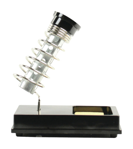 Hq solder h3 ec soldering iron stand