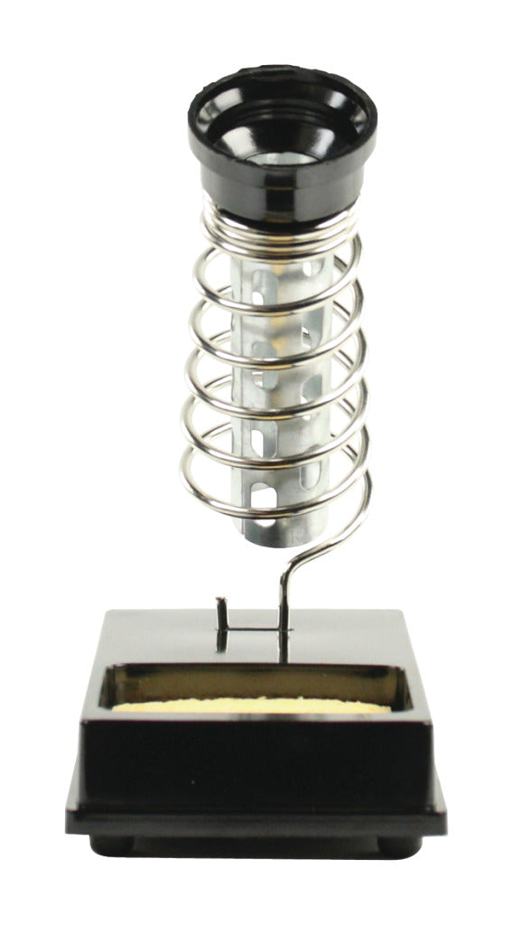 Load image into Gallery viewer, Hq solder h3 ec soldering iron stand
