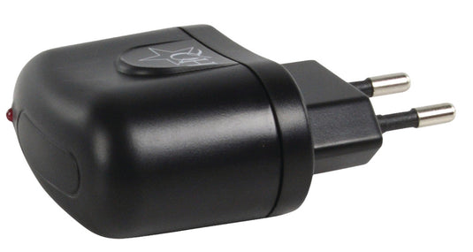 Hq hq p. sup. usb401 universele usb lader 5 v 1000 ma