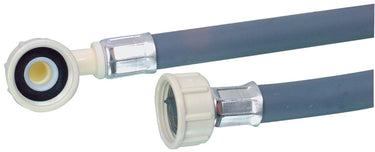 Fixapart w9-20055 toevoerslang 90 bar koud water 3.50 m