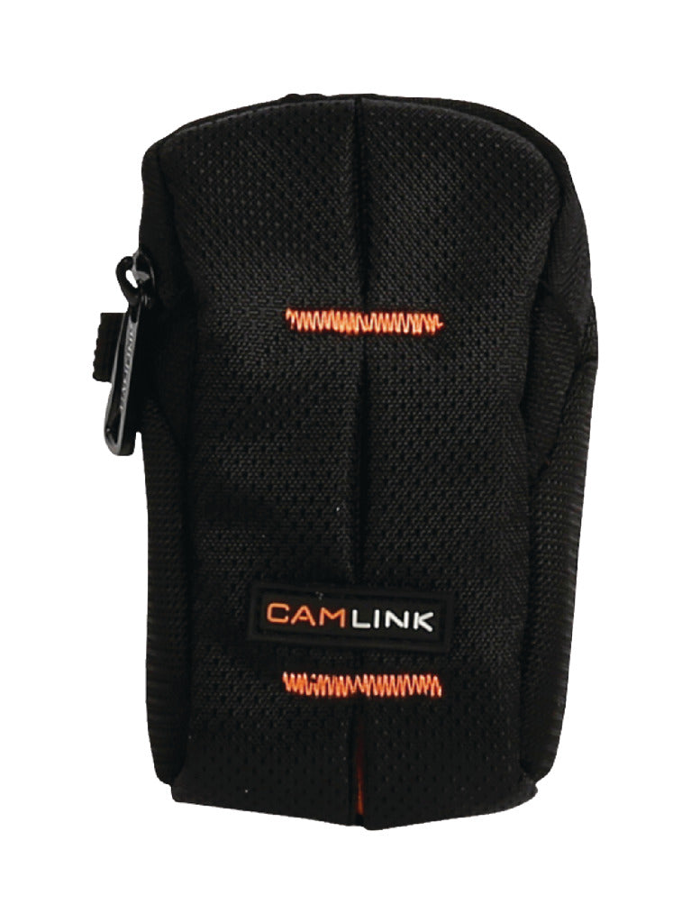 Load image into Gallery viewer, Camlink cl-cb10 cameratas 6 x 3 x 10 cm
