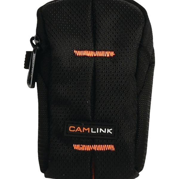 Camlink Camlink CL-CB10 Cameratas 6 X 3 X 10 cm