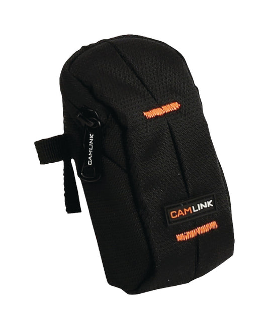 Camlink cl-cb10 cameratas 6 x 3 x 10 cm