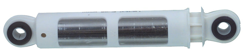 Load image into Gallery viewer, Fixapart w1-05034 schokdemper 120 n 10 mm origineel onderdeelnummer 44.041.655.0
