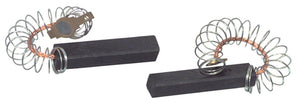 Fixapart w1-18132 a koolborstel aeg