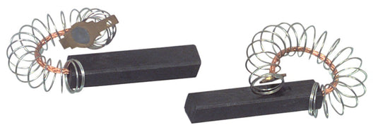 Fixapart w1-18132 a koolborstel aeg